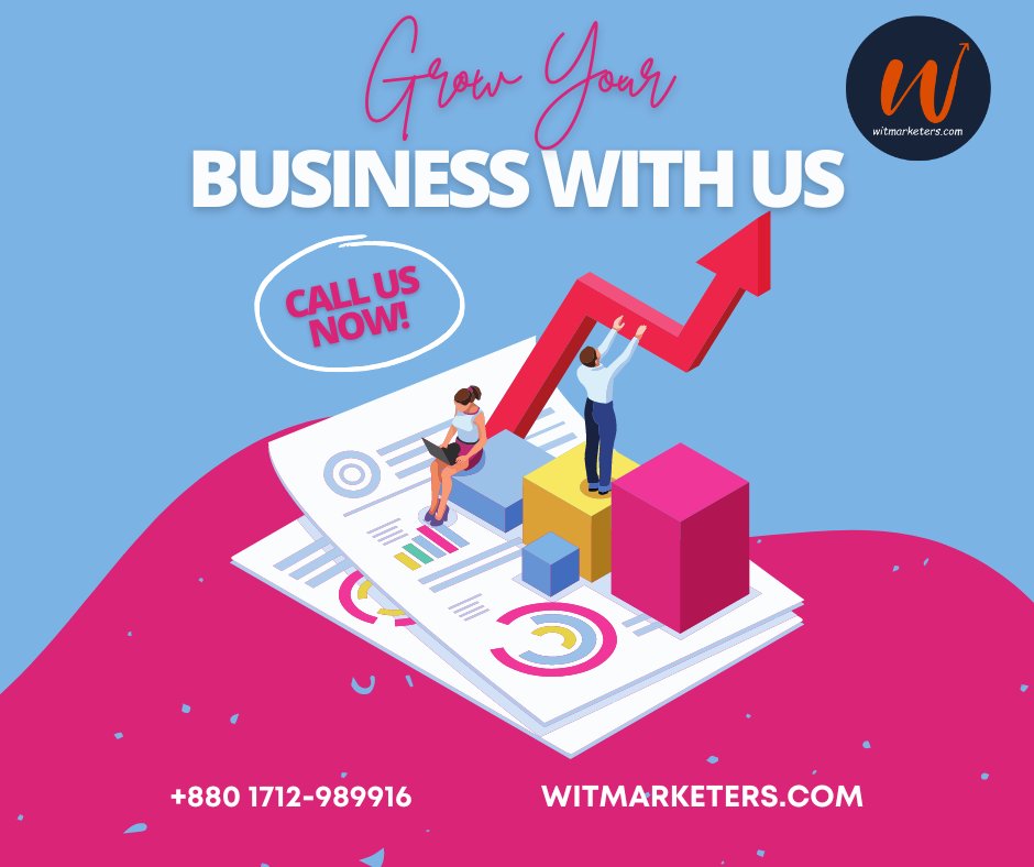 witmarketers's tweet photo. Scaling new heights with our Facebook ads! Let's grow your business together. #GrowthMindset #SuccessIsInTheDetail 📈🚀🚀💡🚀 https://t.co/QvrH0VUh3g
#facebookads #marketinggrowth #businessboost #scalingnewheights #successminded https://t.co/xuSw1Y3c71
