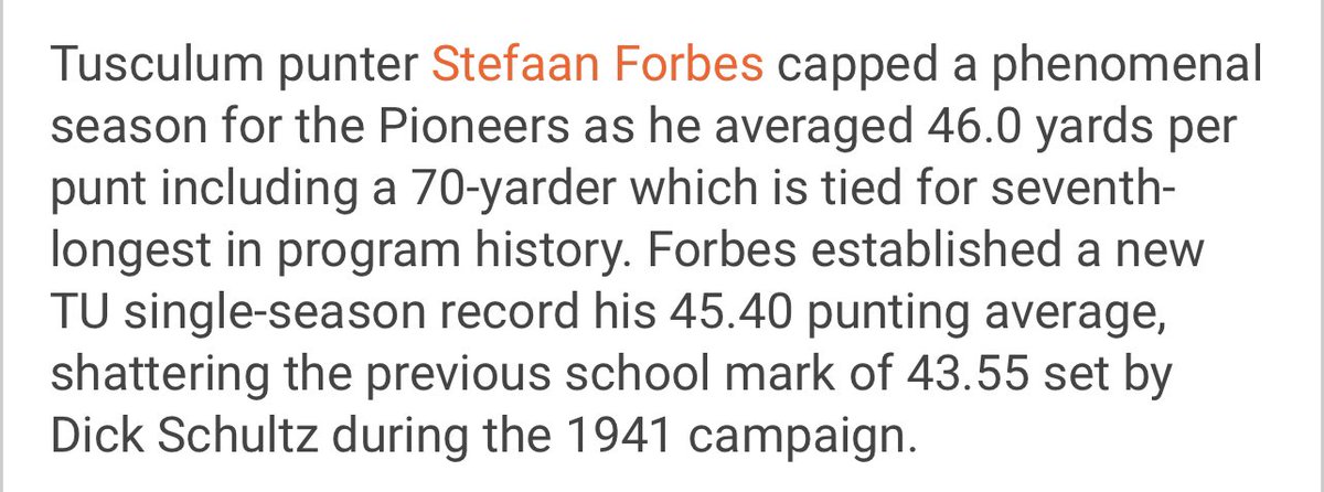 Stefaan Forbes-Vidaurri tweet media