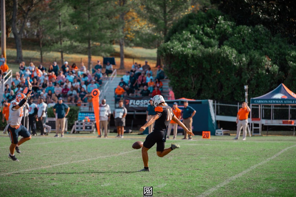 They took a chance on me. 
I made history.
Thankful for this wonderful season.