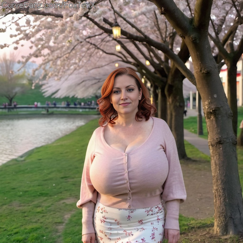 foxterix's tweet image. Feeling a little mischievous today... 😏 Retweet if you’re in the mood for fun!