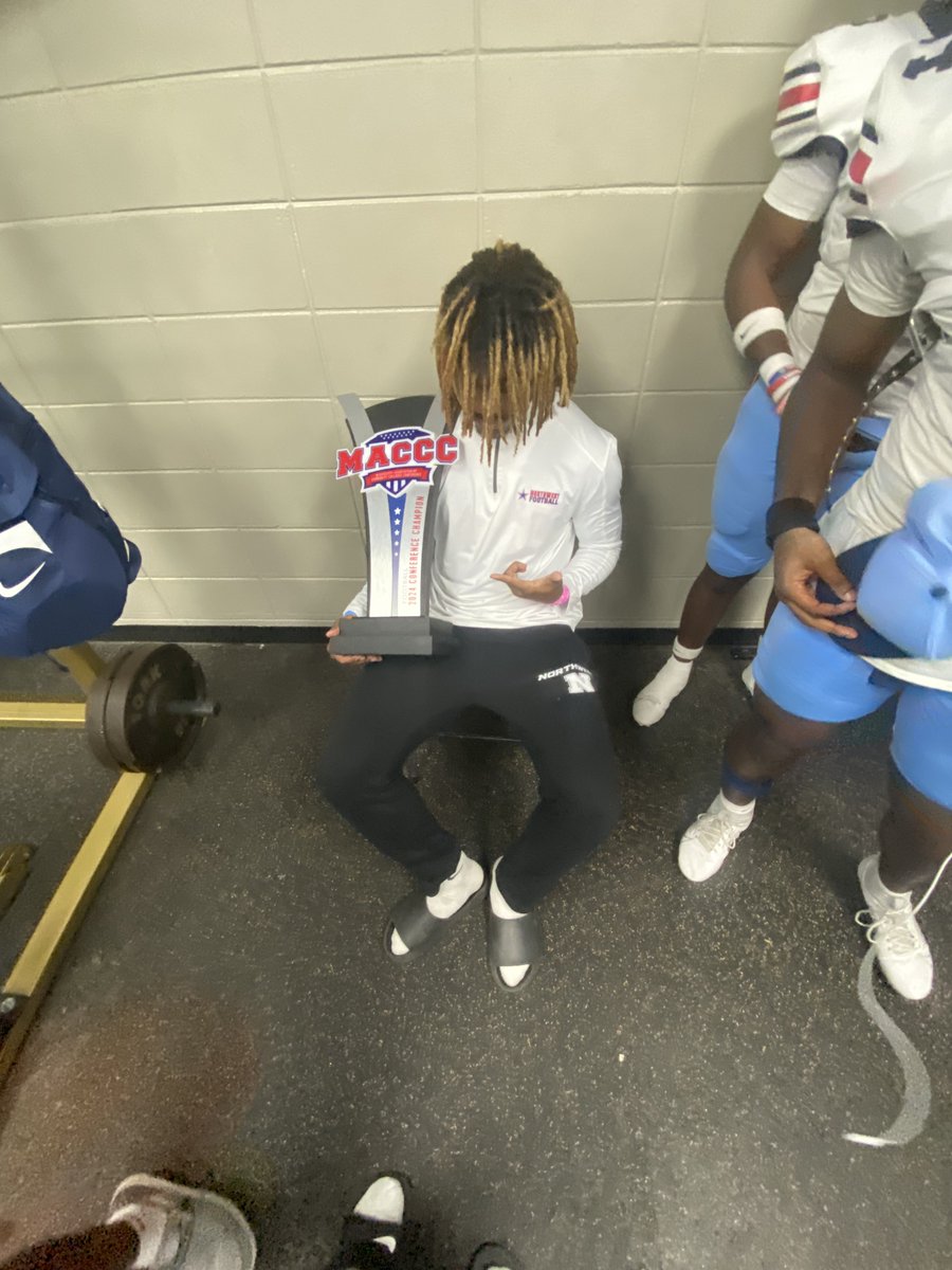 proud to be a ranger and even more blessed to be a state champ!!! #ringme #rangang 🔴🔵💍