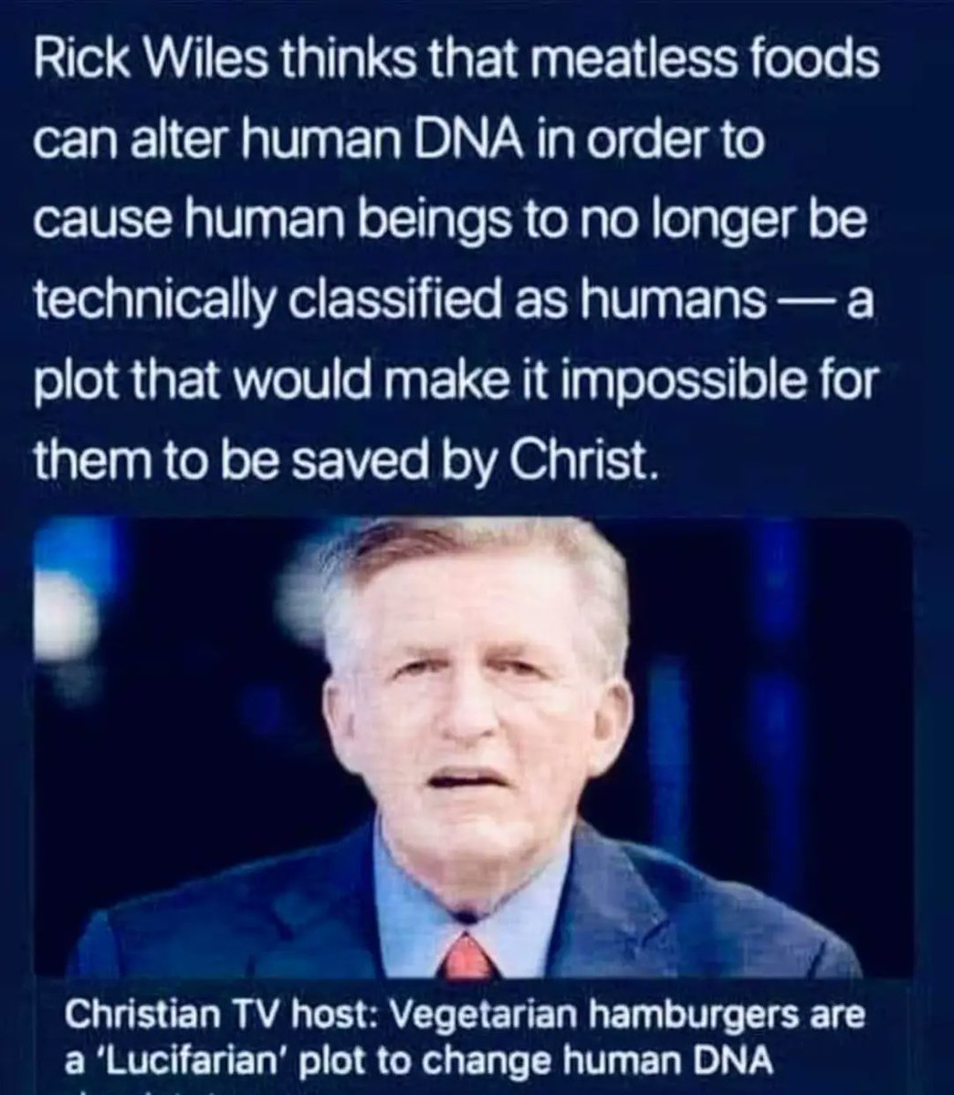 Michele ℬ. Kelly tweet media