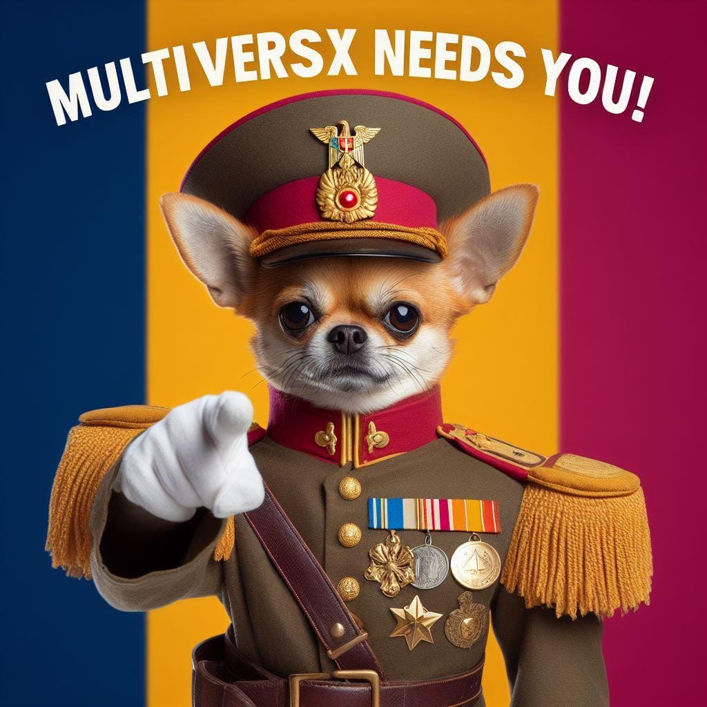 MeMeX_Coin's tweet photo. @beniaminmincu https://t.co/1142zByGGJ