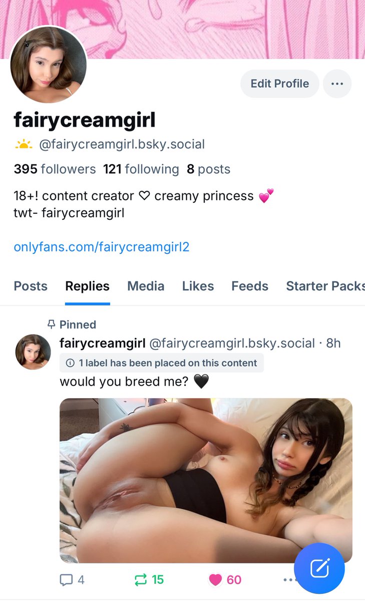 come see me on 🦋 sky ♡ https://t.co/75RVWtfRSb