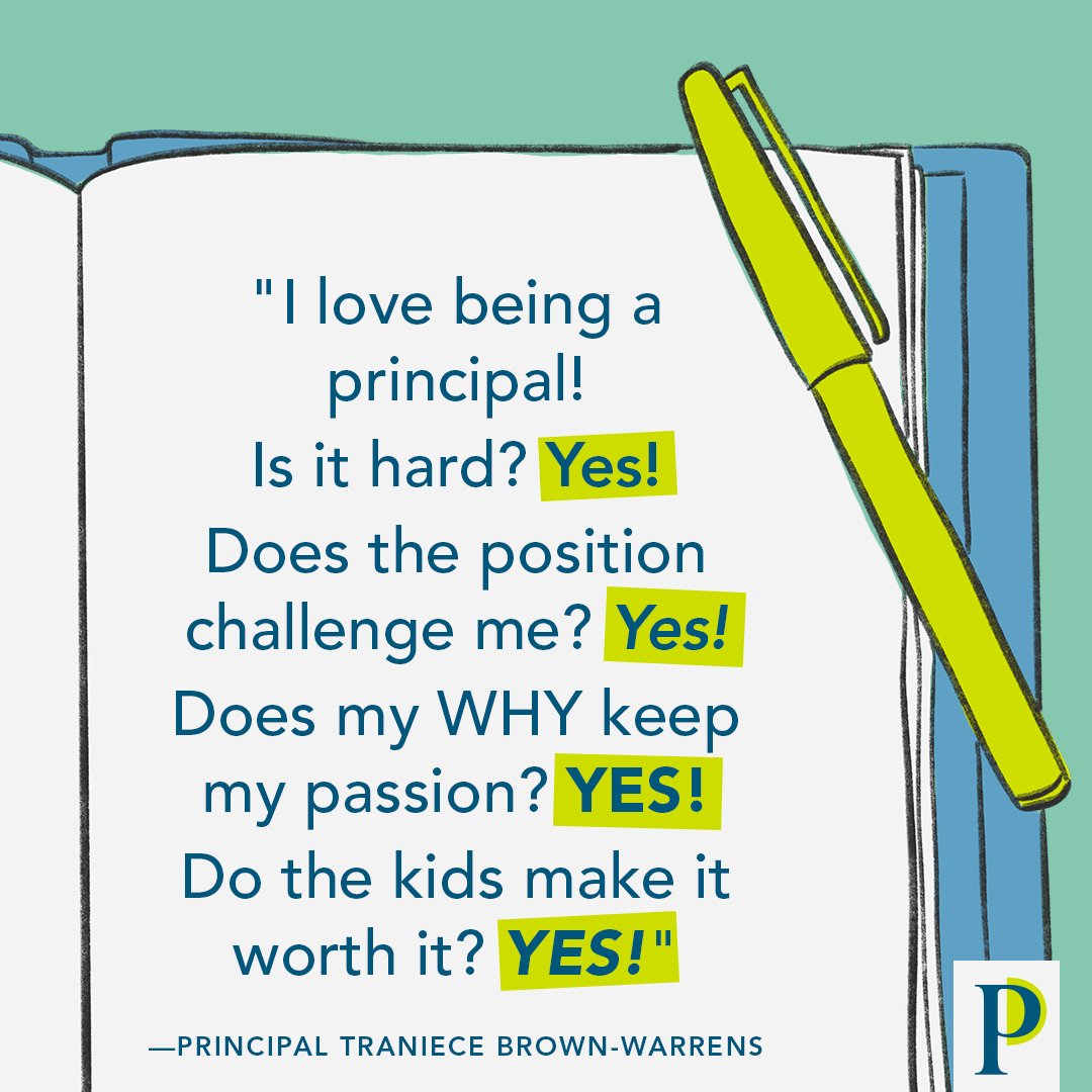 Psst, thank you for choosing every "yes"! ❤️

(Via P <a href="/BrownWarrens/">Dr. Traniece Brown-Warrens</a>)
