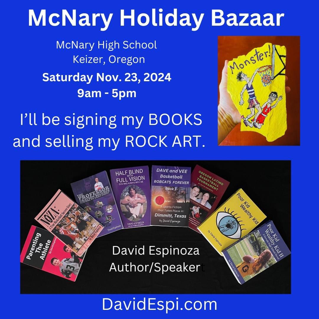 AuthorDavidEspi's tweet image. 