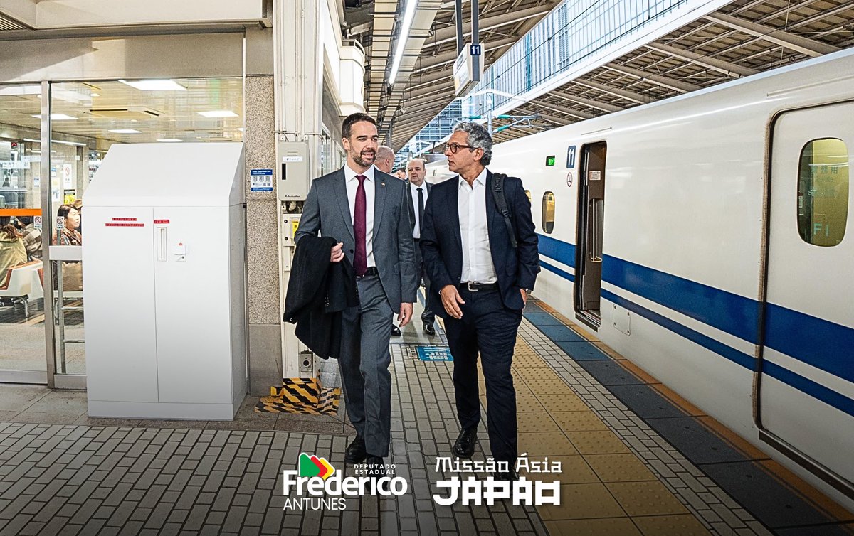 Frederico Antunes tweet media