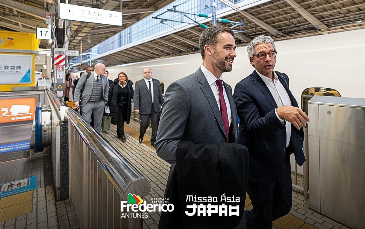 Frederico Antunes tweet media