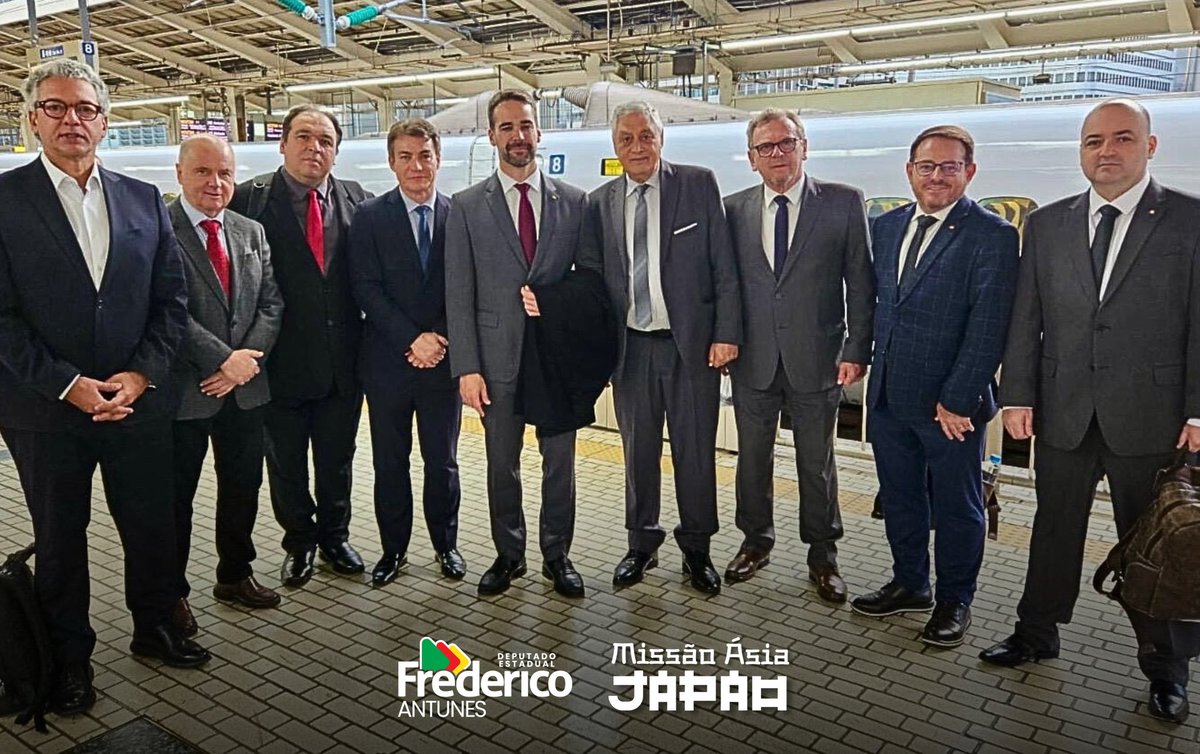 Frederico Antunes tweet media