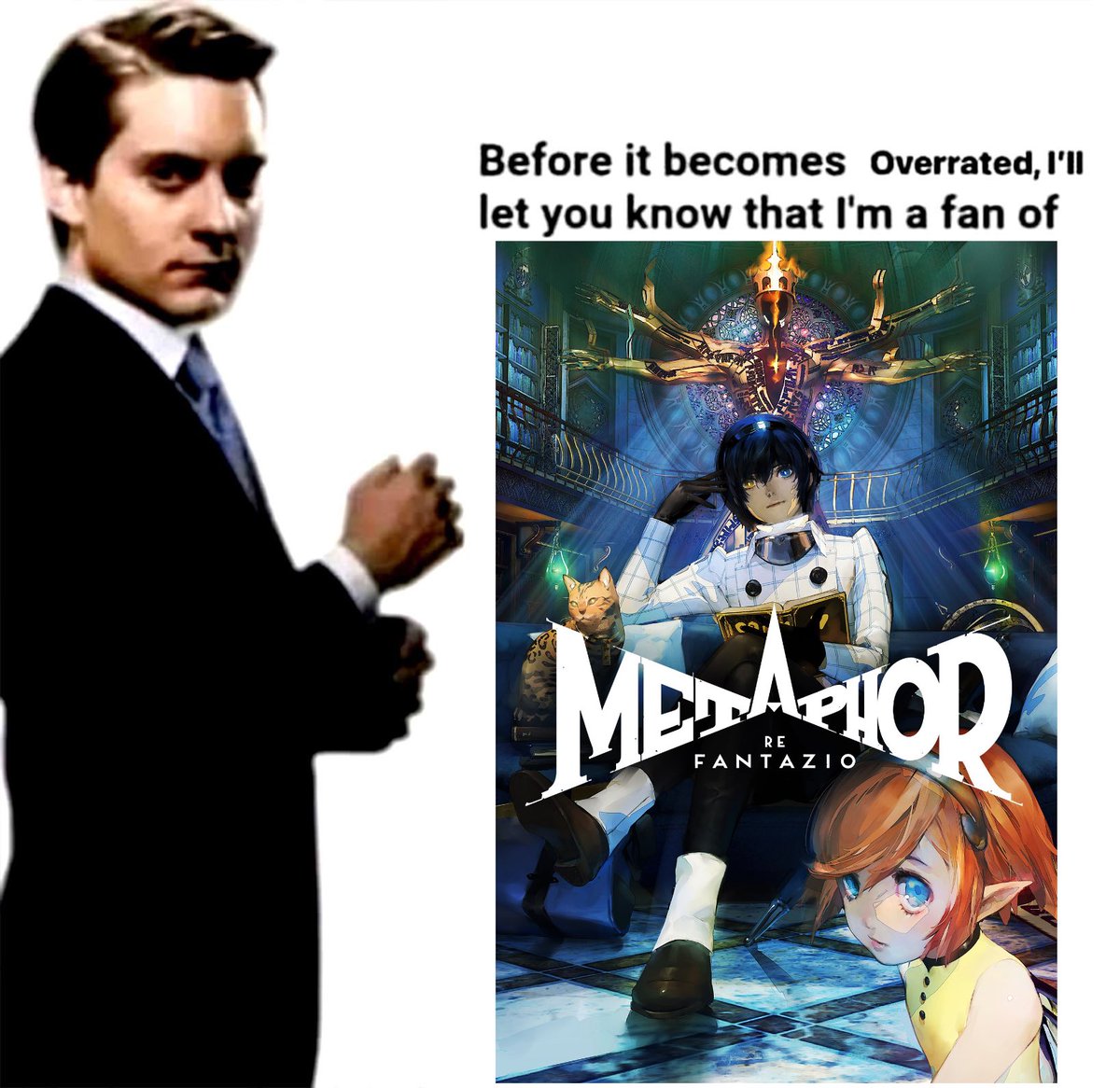 SMT Network (@smtnetwork) on Twitter photo 