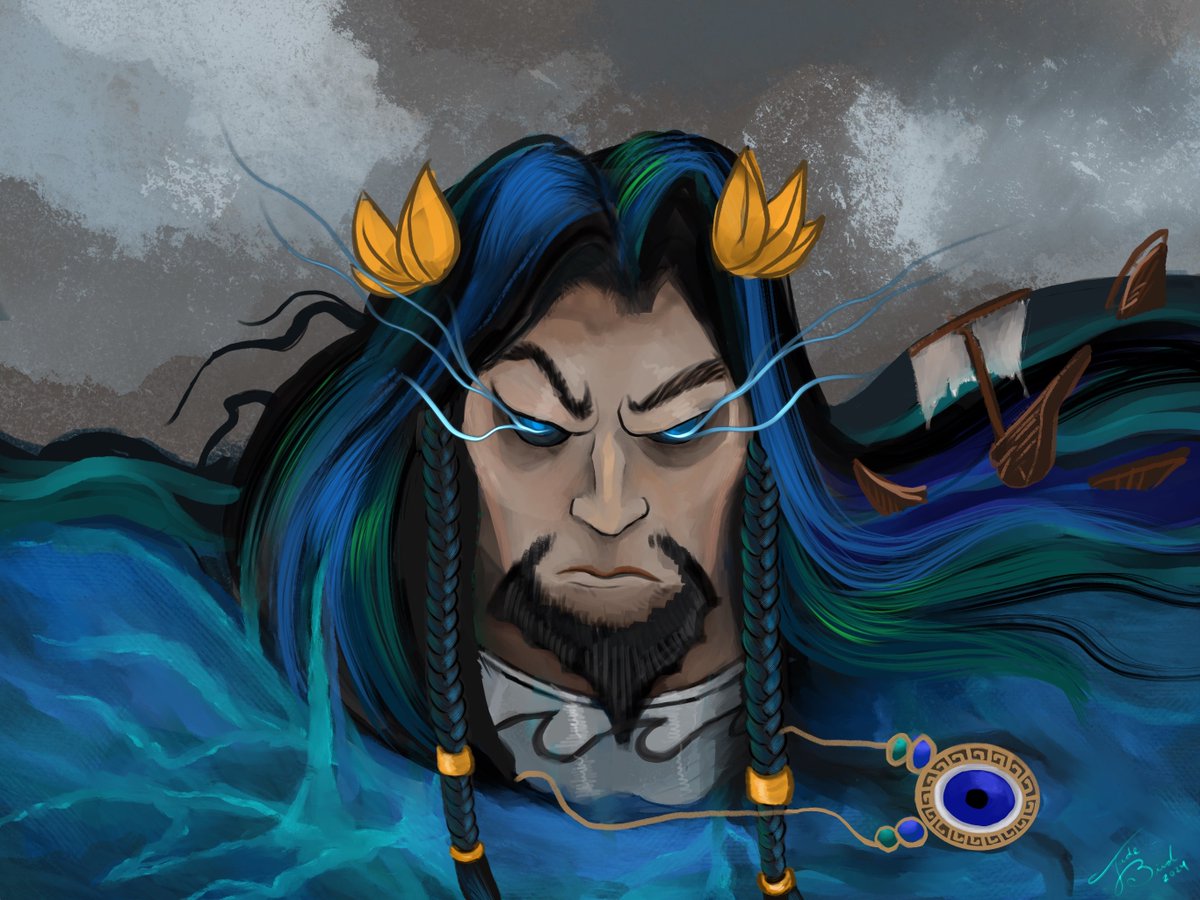 Fadebird tweet media