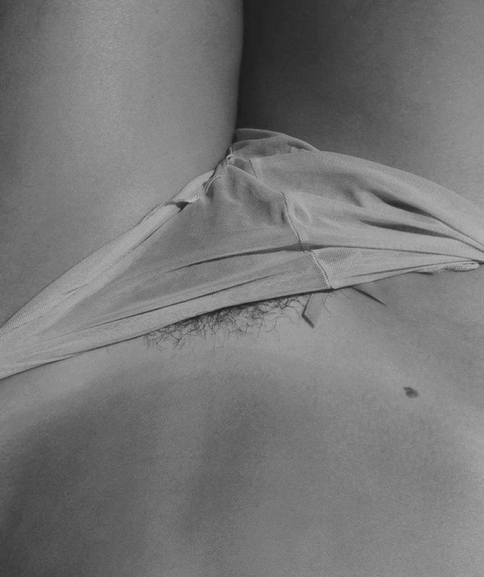 BacioSulCollo tweet media