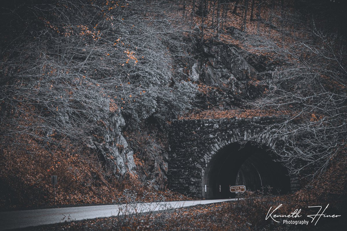 KennethHiner's tweet photo. There’s something magical about the mountains—each curve reveals nature’s masterpieces. This week, I explored the fiery fall colors blending into winter’s whispers in the Smokies &amp; Grandfather Mountain. These moments remind me why I love photography. https://t.co/dcHDvEpuV3