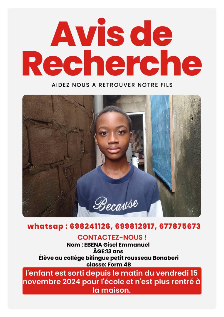 Large diffusion  🤲🏽🤲🏽