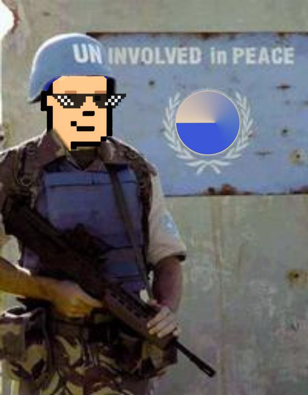 USA Right now!

Hurry Up trump #MAGA