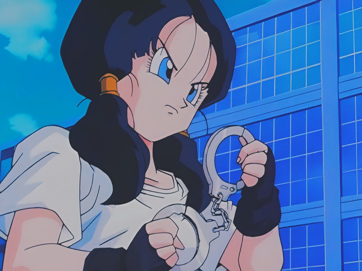“𝘠𝘰𝘶’𝘳𝘦 𝘶𝘯𝘥𝘦𝘳 𝘢𝘳𝘳𝘦𝘴𝘵—!”