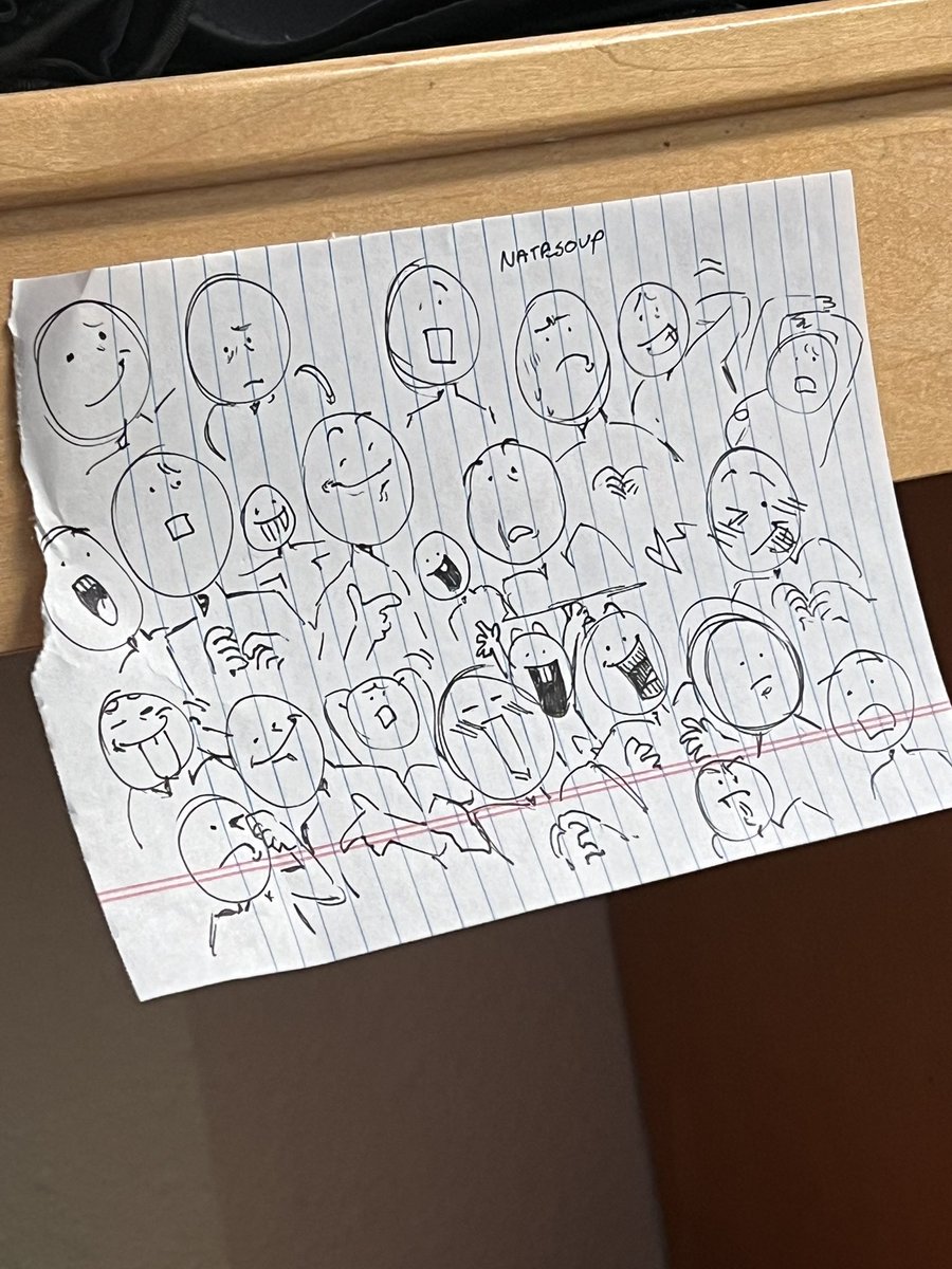 fun doodles