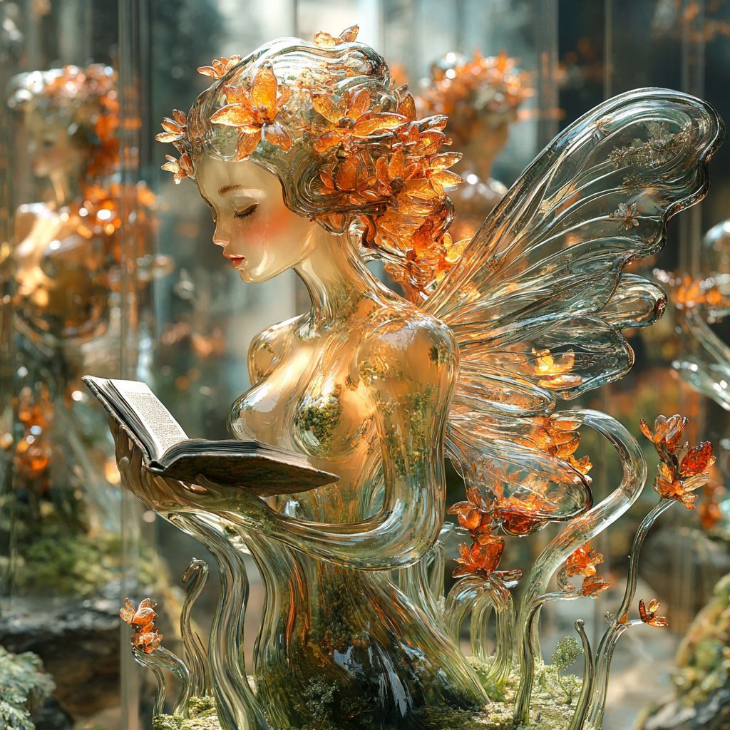 noveliciouss's tweet photo. “Poetry is when an emotion has found its thought and the thought has found words.” 
 ―Robert Frost ✨

#writing #poetry
Art by Leonardo Di Aetherhart https://t.co/12iVeiGzq1