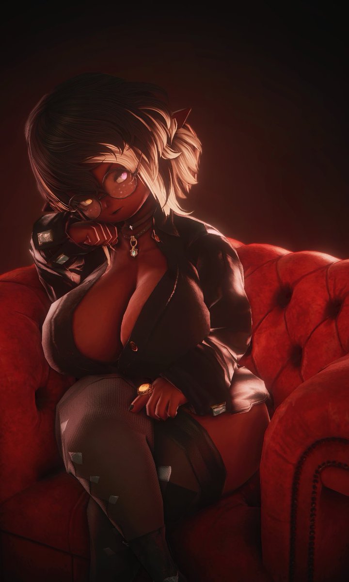 Mamatua Ul Mama 🦋 (@chocolalatua.bsky.social) tweet media