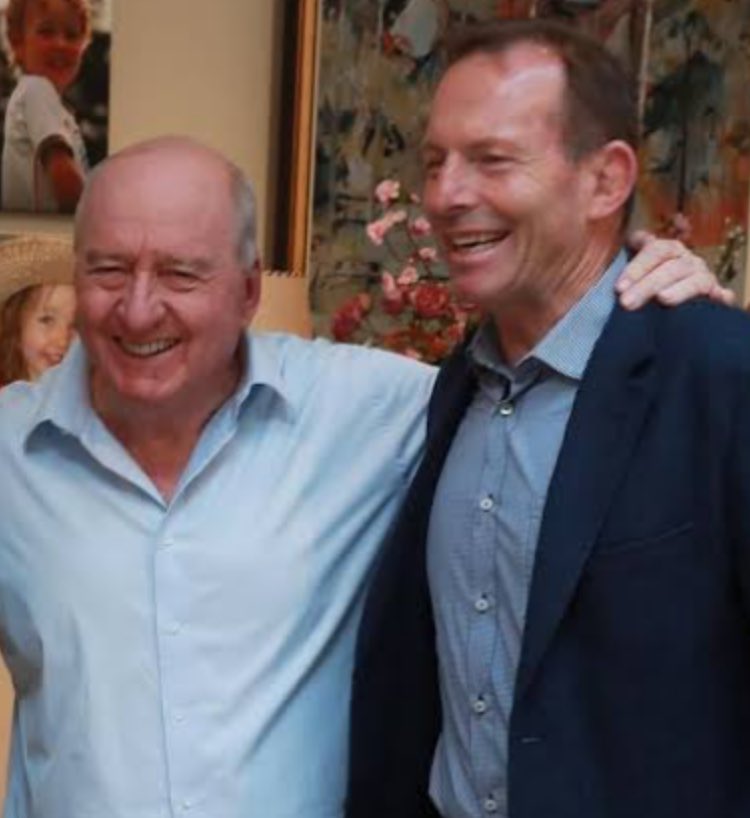 More old photos to throw 😇😇