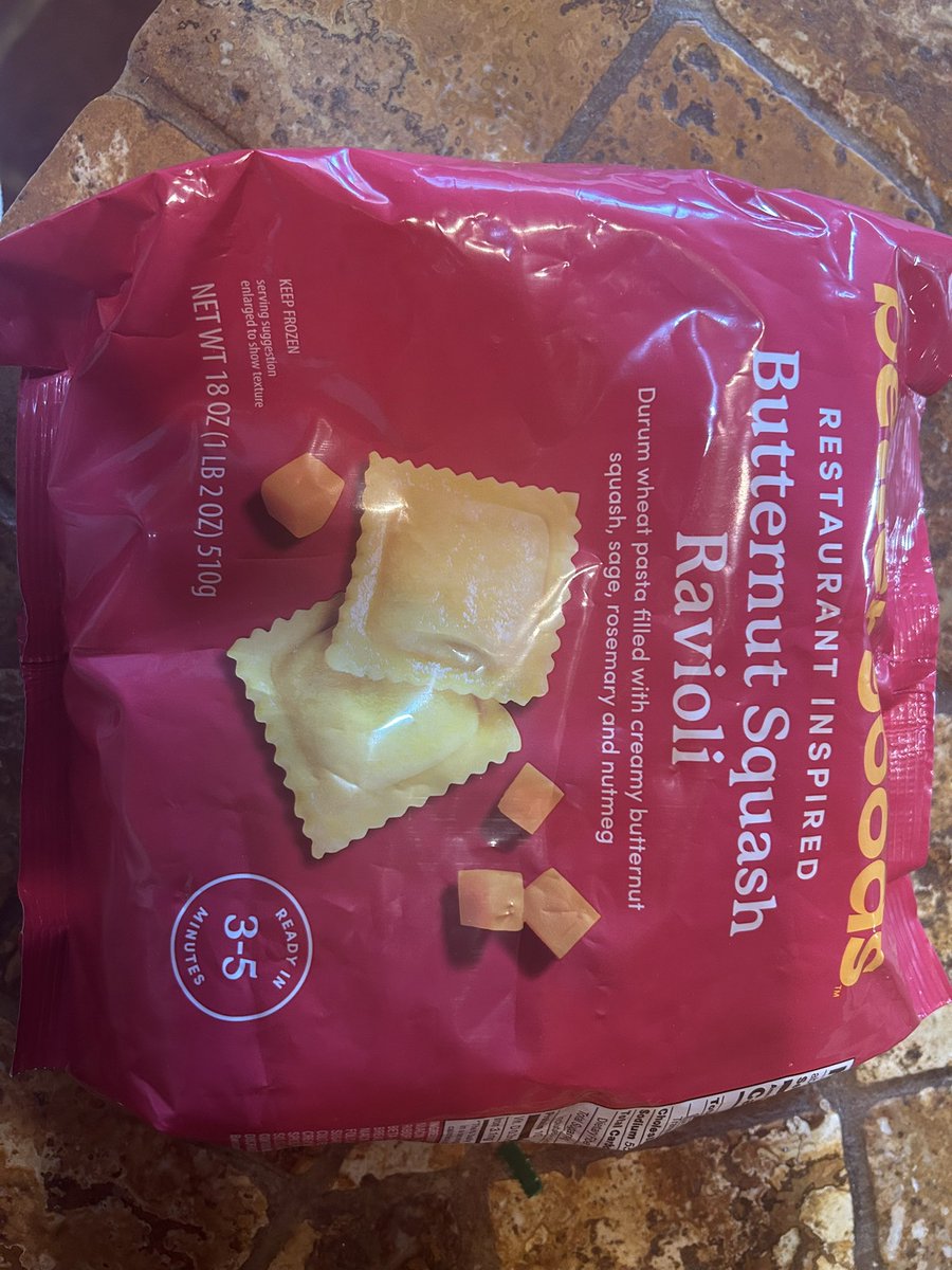 Dinner Time ❤️ <a href="/KyoumaSensei/">Kyouma_Sensei</a> <a href="/EarthTimelord/">Zachary Aquarius</a> @MikeMorse1017 <a href="/darkbluesman82/">Mike the peace grunty</a> <a href="/DXDdragon11/">Isaac</a> <a href="/YE11inLiz/">❄️L⚡️Z🍃</a> <a href="/princessphan_/">Princess</a> <a href="/MPuckett77/">MP</a>  <a href="/Giovanni_Brooks/">Giovanni Brooks The O.G. Let’s Go Eagles 🦅 (1-0)</a> <a href="/Norine_27/">Norine🫧🦋</a>