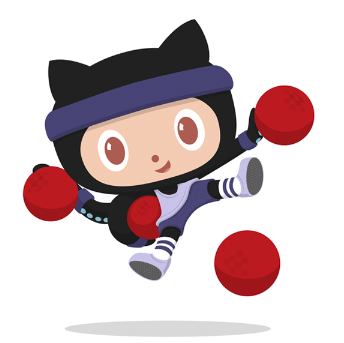 this is me, how I am doding any kind of FUD &amp; sellers

#octocat