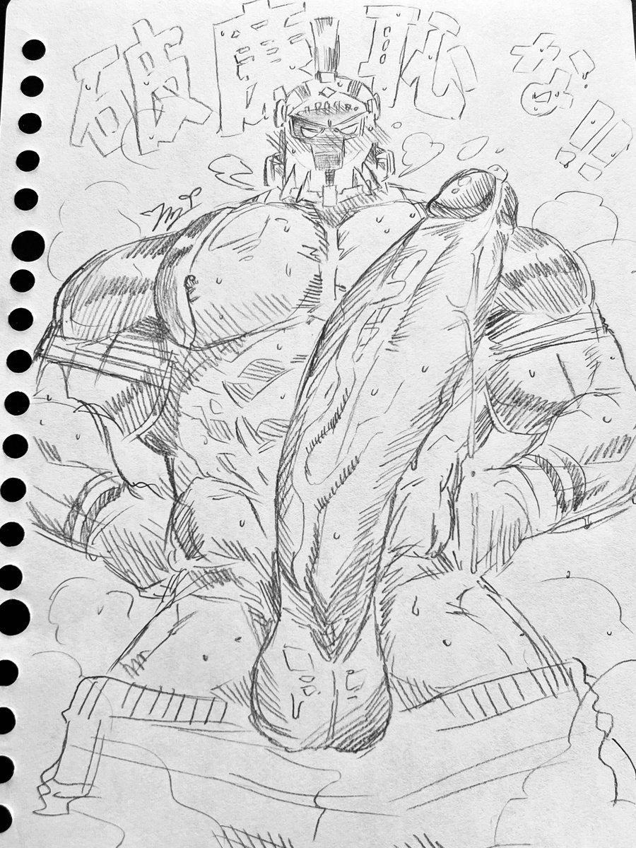 文碧/Fumi midori tweet media