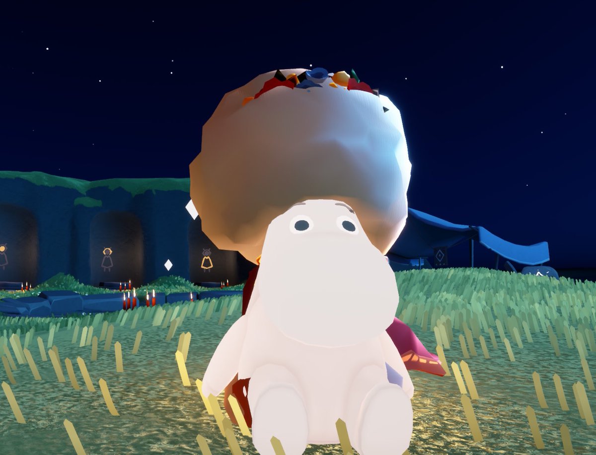 おもち🍙 tweet media