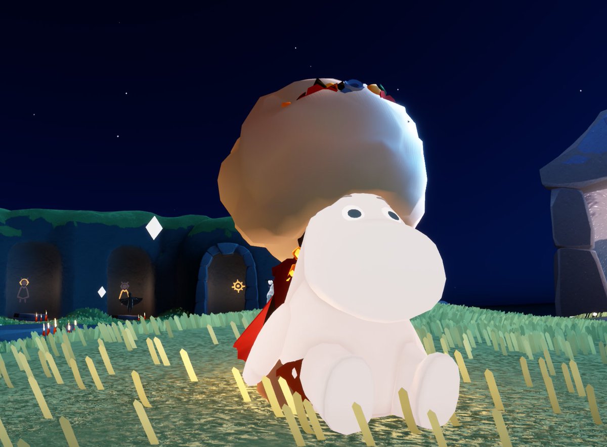 おもち🍙 tweet media