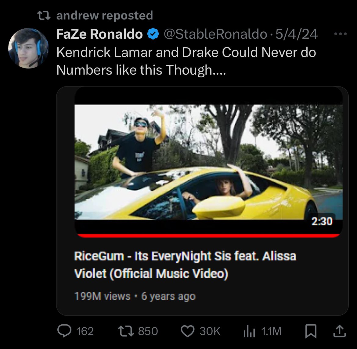 𝐛𝐫𝐚𝐧𝐝𝐨 ✰ tweet media