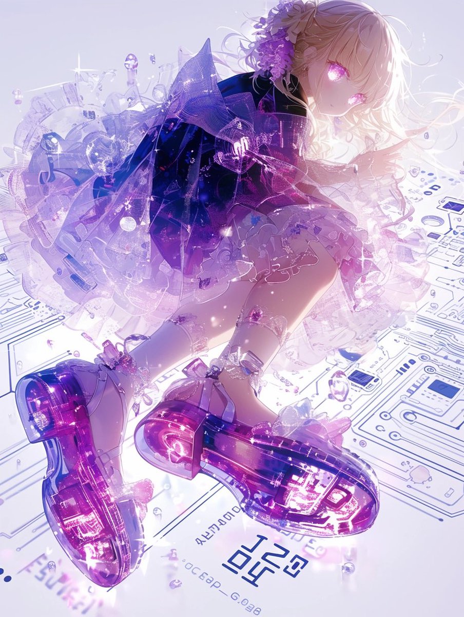 springmoonkoto's tweet photo. おはようございます😊🔮
休み明けーーー
ママと一緒がいいってぐずる
子どもちゃん(>_<)を先生と宥め
やっとこさ送り出してきました🤣
休みたくもなるよねーーー
私だってそう思うもん🤣
本日もよろしくお願いします🌙
#AIart https://t.co/z0X0RLl4M9