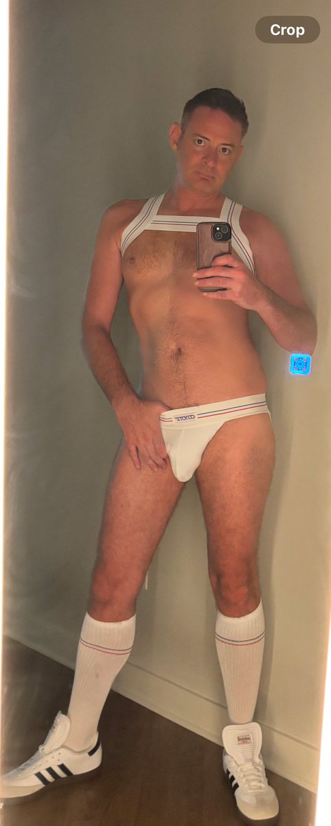 Asha86360470's tweet photo. Think I was looking Good Friday night- all considered https://t.co/zB3rVGQovf
