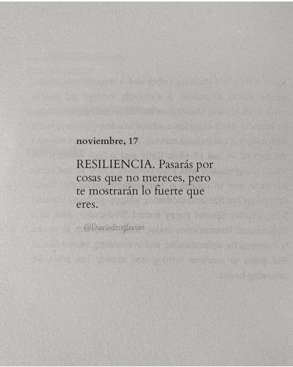 MonicaPaez's tweet photo. 🙏🏼 https://t.co/wvKyMqmqDT