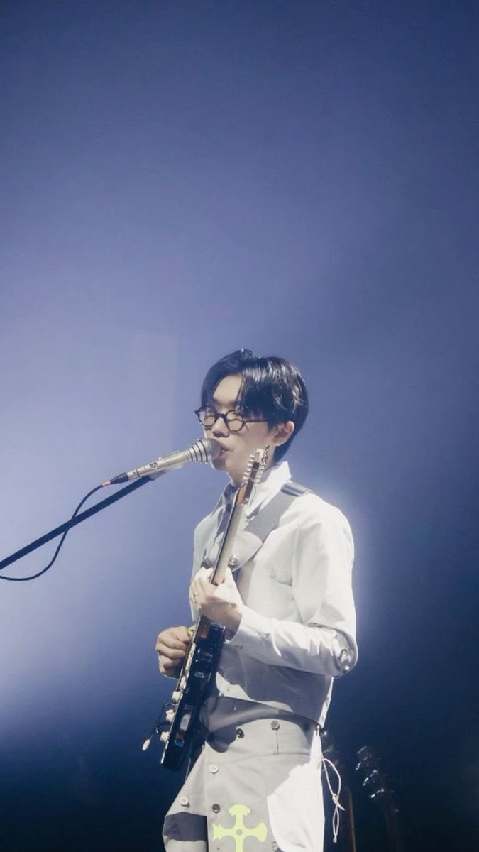 쿄 (@kyo1_8l) on Twitter photo 