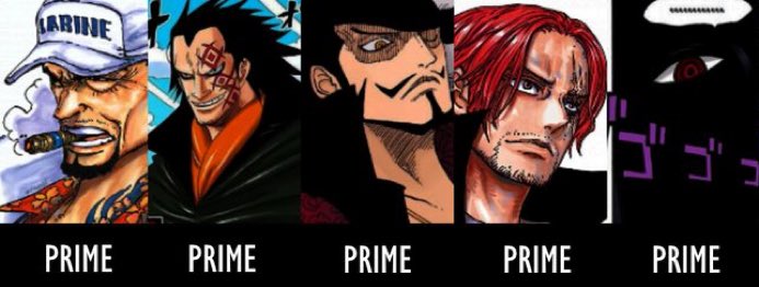 I know some of yall don’t wanna believe this but all the top tiers taking each other to extreme. There is no big gap from 1-4.

Imu may be in his own class but even he still not mid diffing the elites