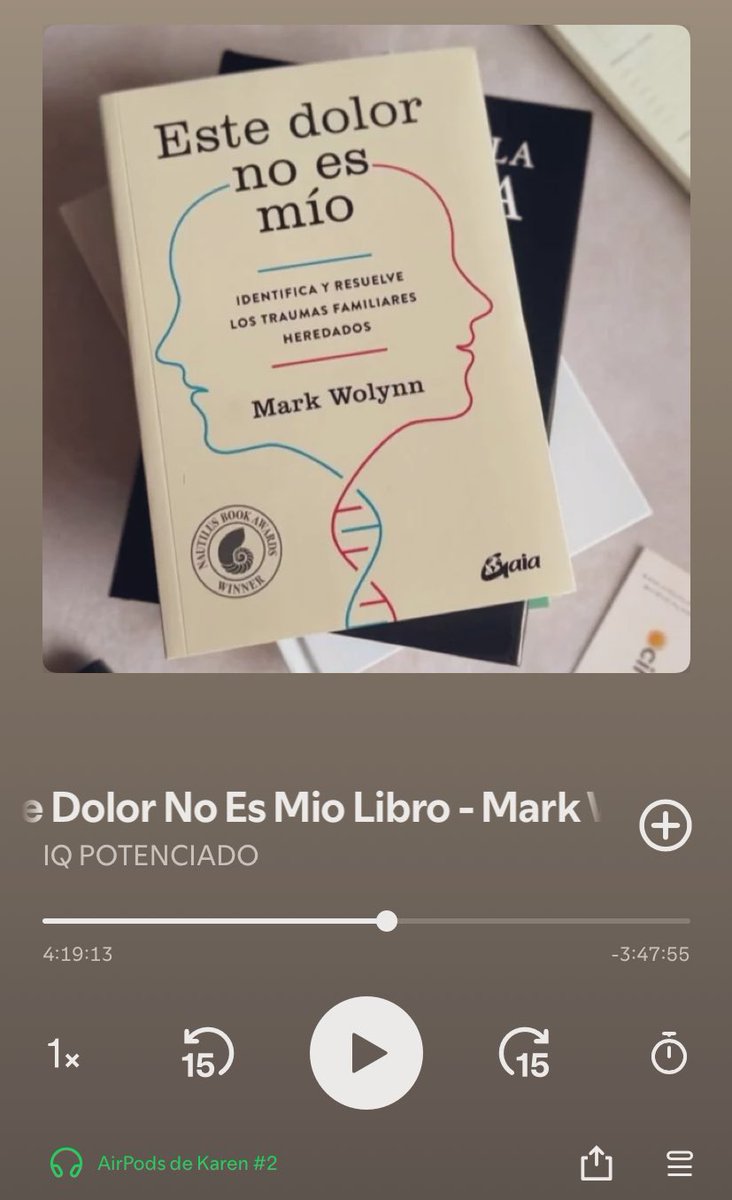 Esto es lo mejor que me ha pasado en los últimos meses 🤯🙏🏻