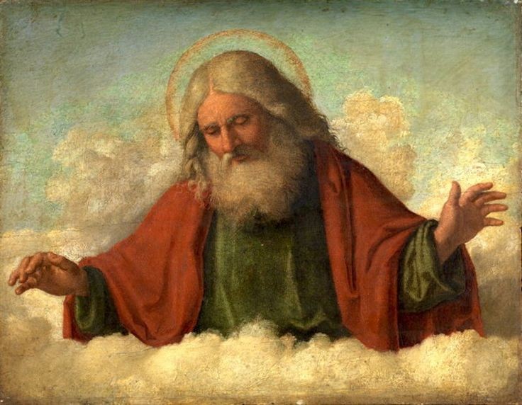 PaulaMarieC9's tweet photo. 2 Corinthians 1:3-4

Blessed be the God and Father of our Lord Jesus Christ, a gentle Father and the God of all consolation, who comforts us in all our sorrows, so that we can offer others, in their sorrows, the consolation that we have received from God ourselves. https://t.co/LBpyzX3H7k
