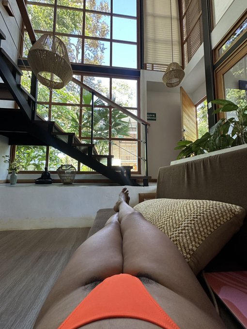 _petitemma_