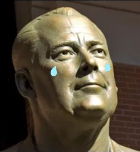 The Dawg Who Knocks (KB) tweet media