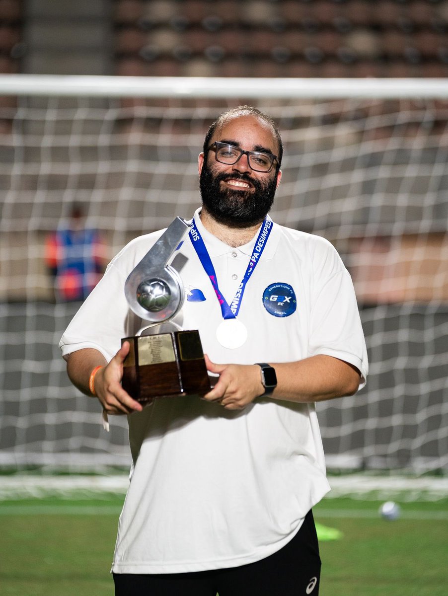 Felipe Chivitz tweet media