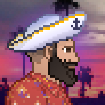 Couldn't possible imagine fading the <a href="/MonkeDAO/">MonkeDAO🍌</a> <a href="/bonk_inu/">BONK!!!</a> GIGA CHAD himself <a href="/TheOnlyNom/">Nom</a>... 

PUT SOME RESPECT ON THE NAME