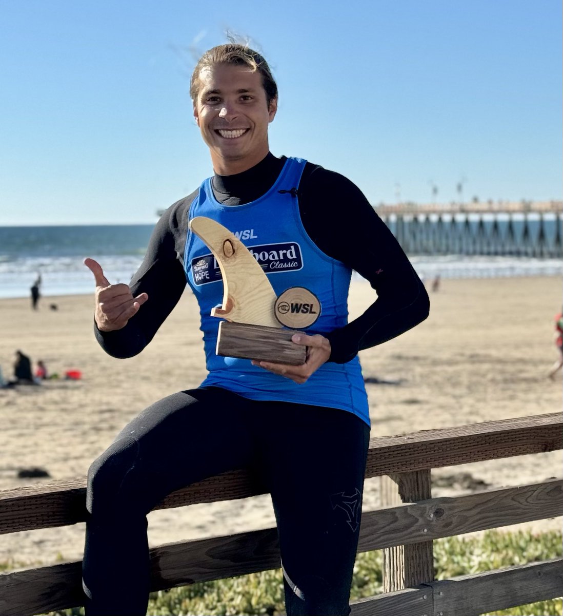 Julian Schweizer tweet media