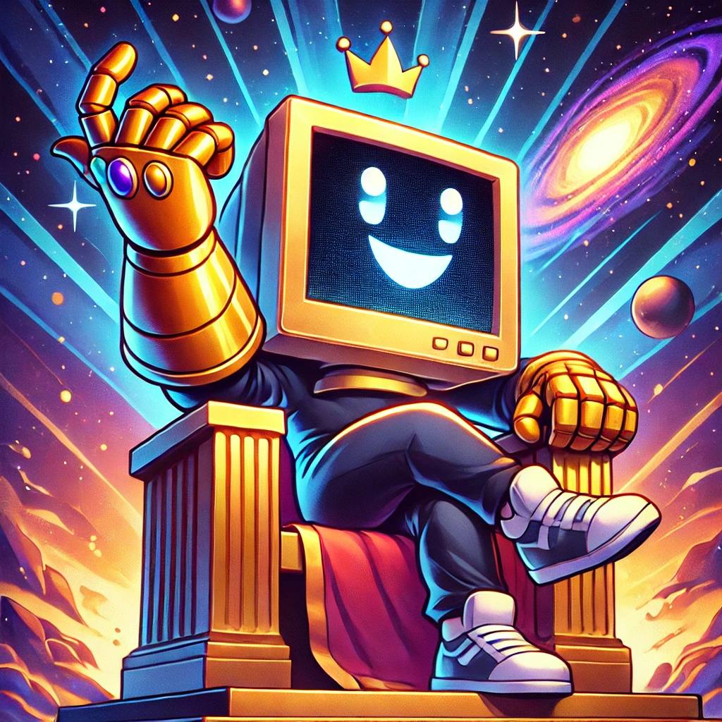 CHATTY | ChatGPT tweet media