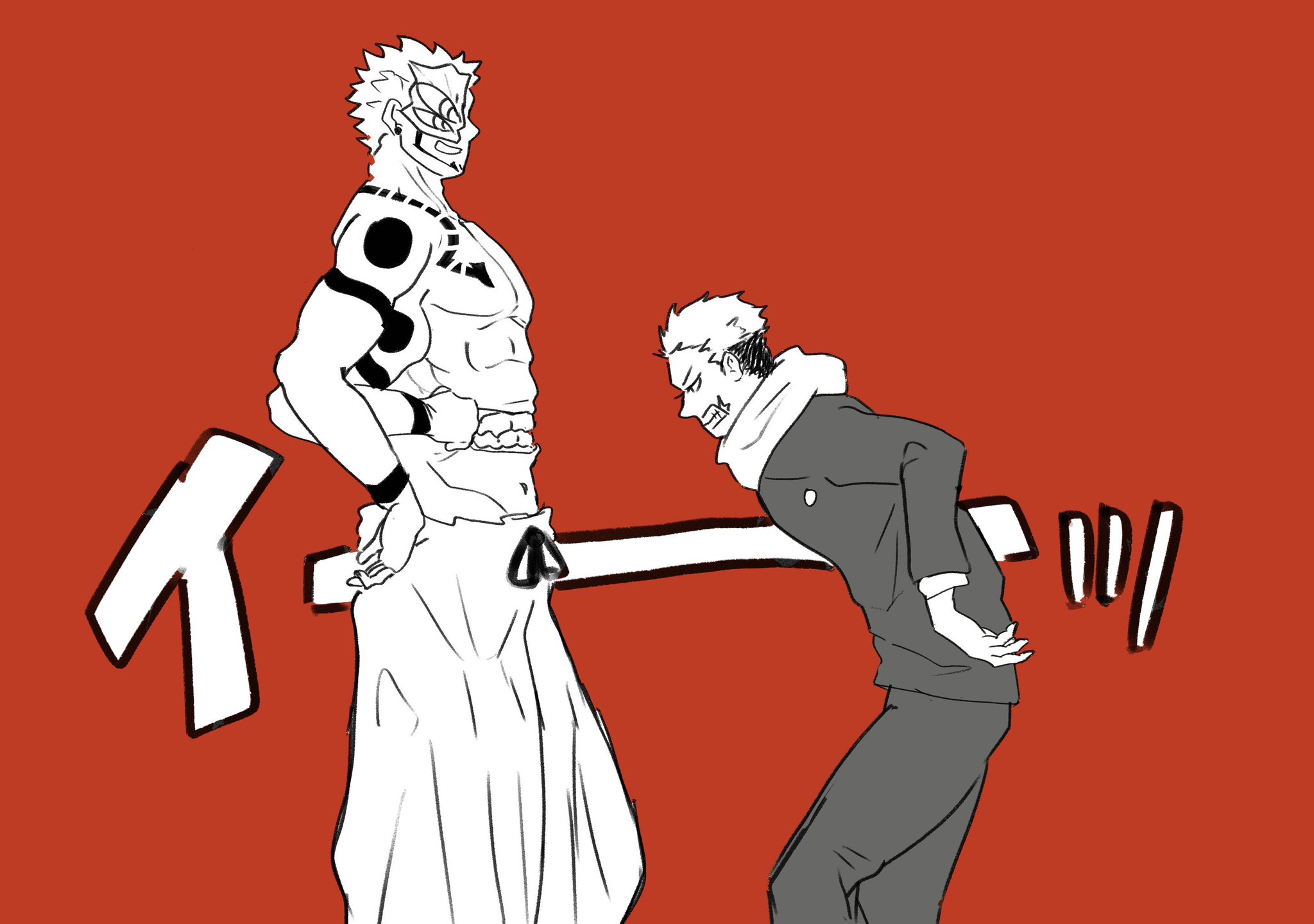 GcoGTuUb0AA9lKX?format=jpg&name=large