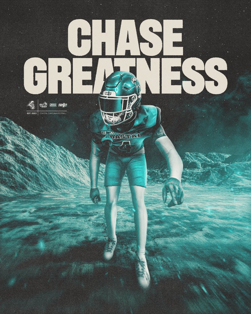 Jake Pagliaro tweet media