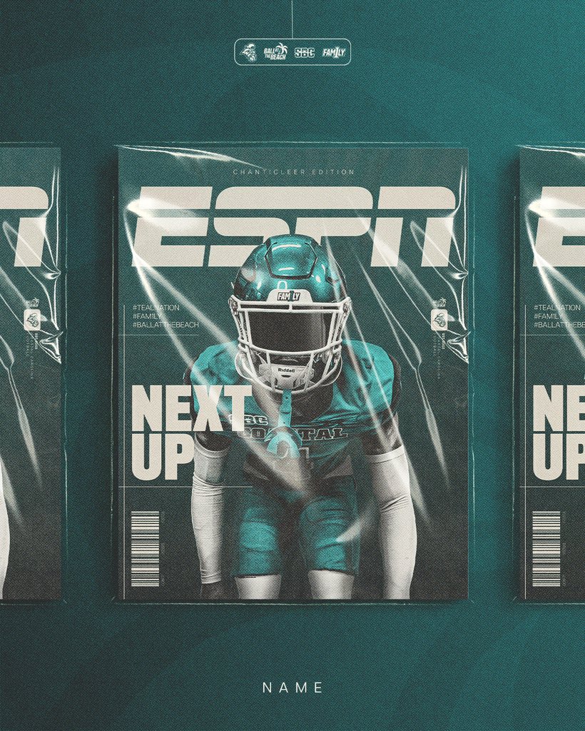 Jake Pagliaro tweet media