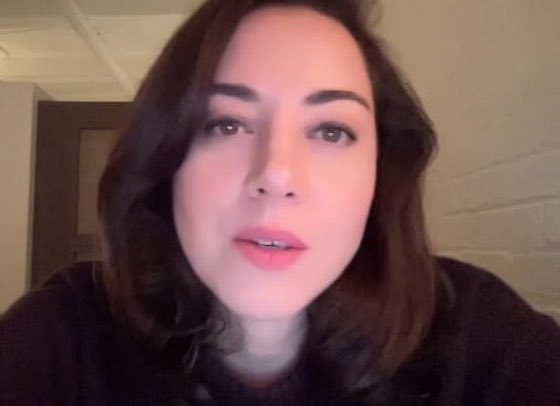 “you came”                                  “you called”