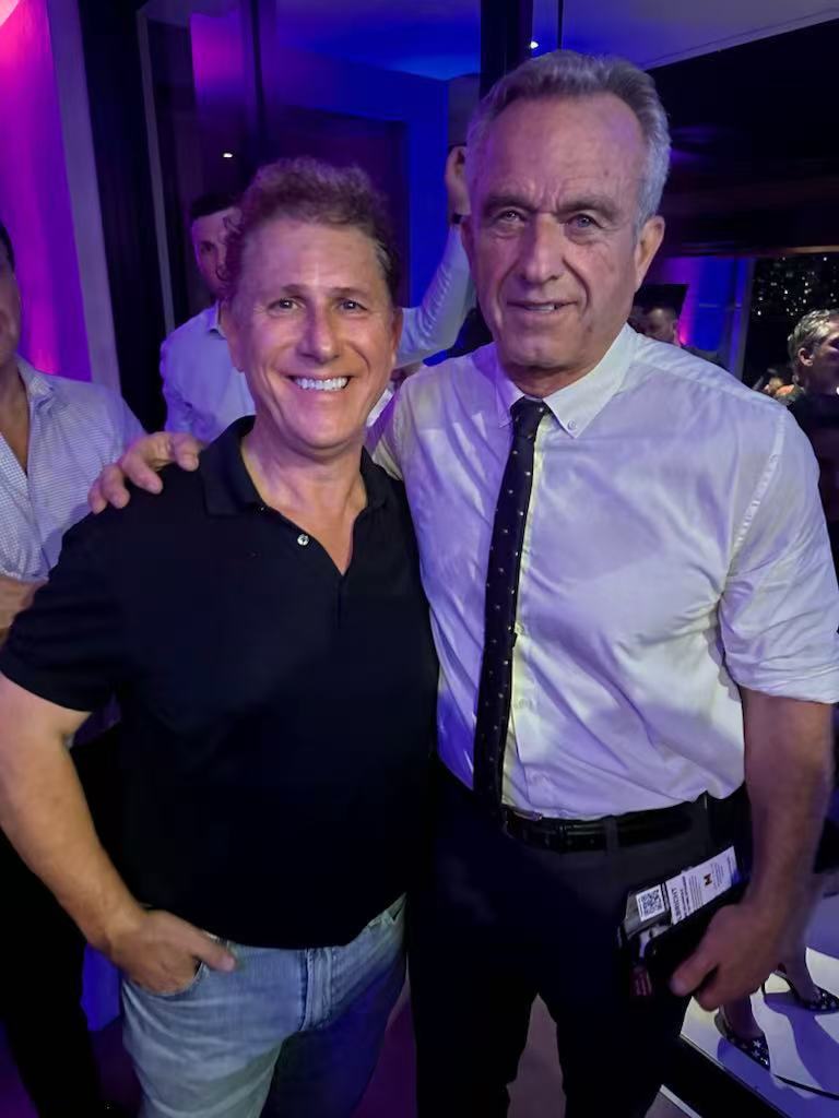 Nick Zaldastani tweet media