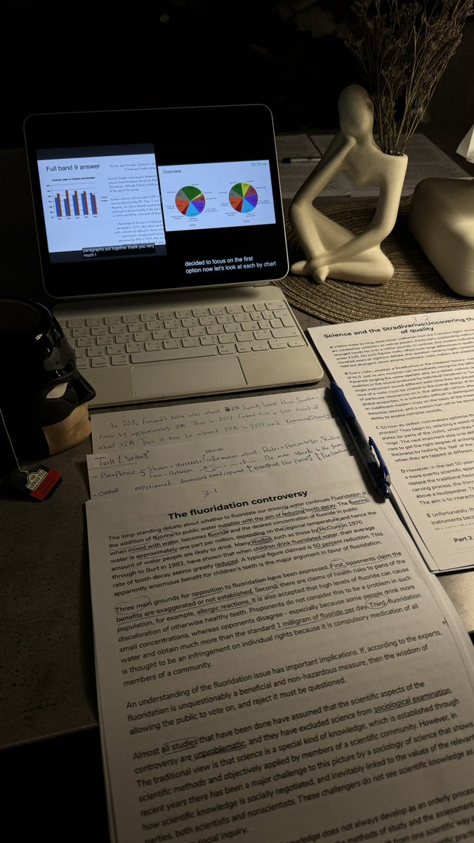 #دراستي_الواقعيه