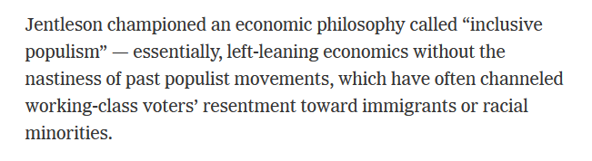 Colin Spacetwinks tweet media